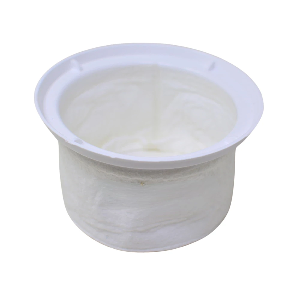 Pure It Microfiber Mesh