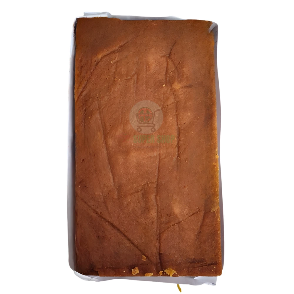 Pure Khejur Patali Gur