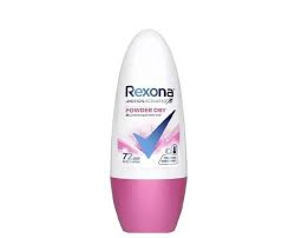 Rexona Powder Dry 45ml
