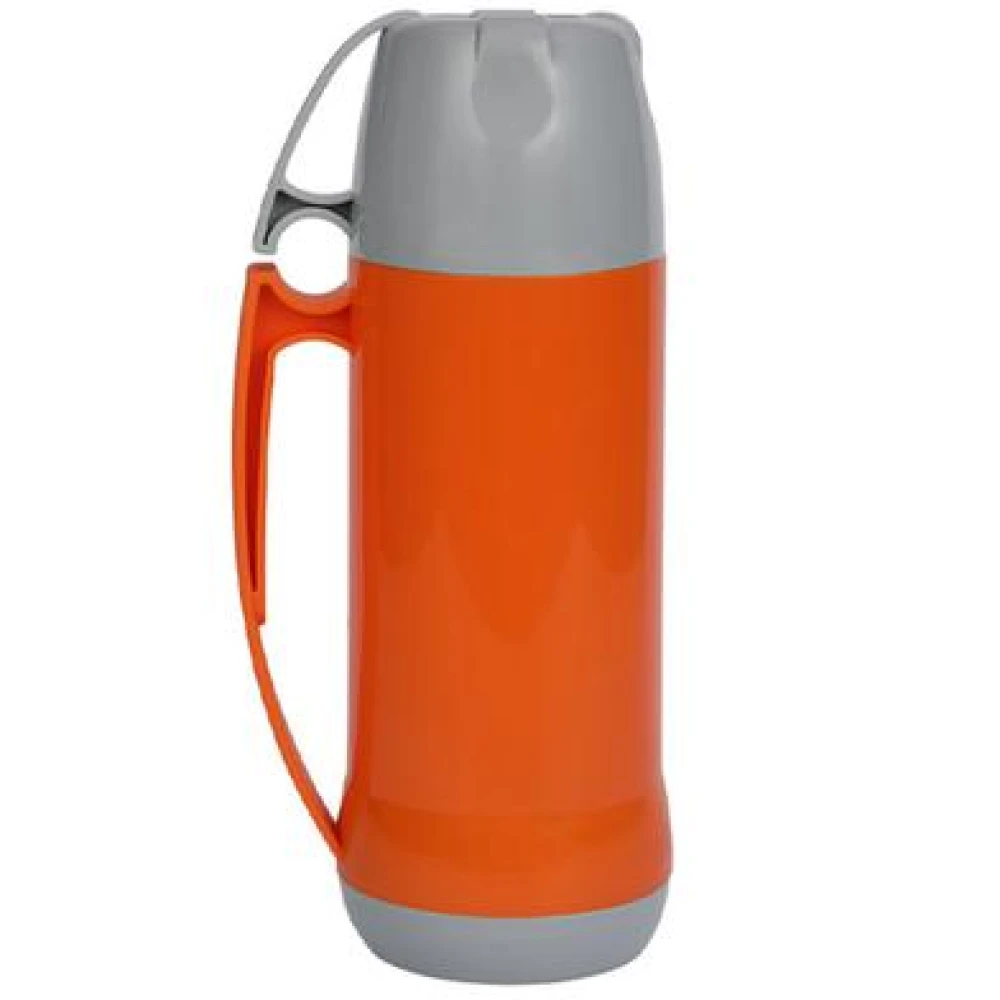 Winner Vacuum Flask 500ml