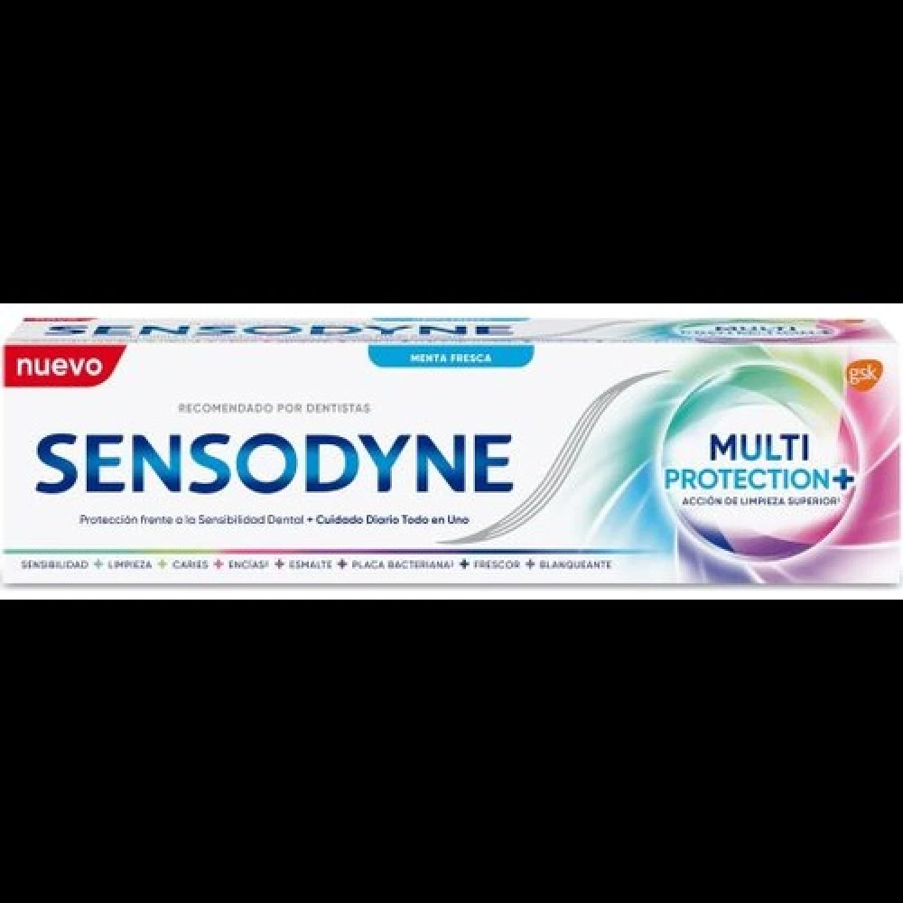 Sensodyne Multi Protection+ 75ml