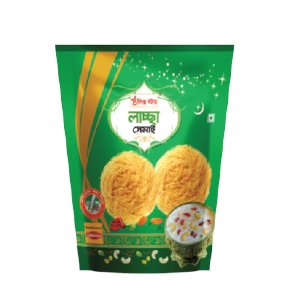 Six Star Lascha Shemai 500gm