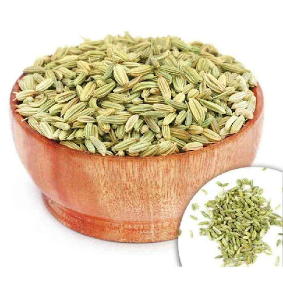 Sweet Cumin (Misti Jira) 100gm