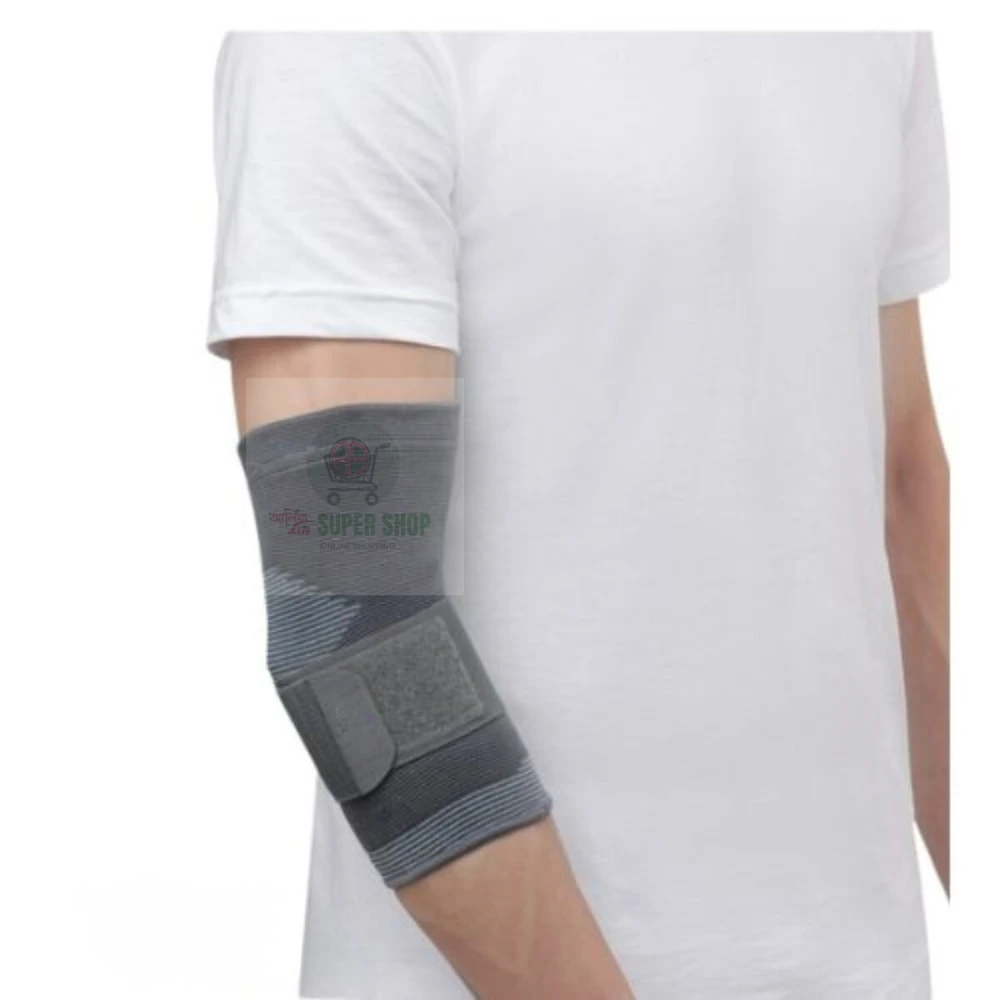Tynex Elbow Support M+L Size