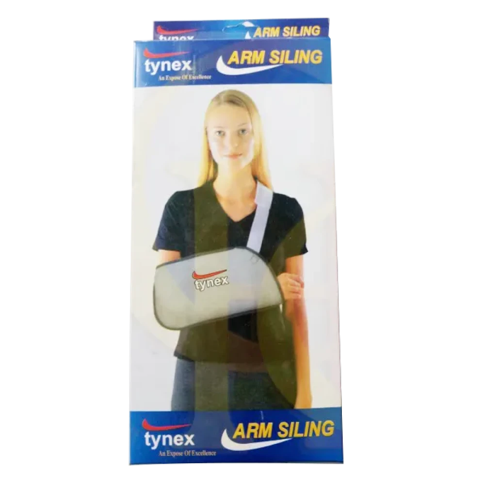 Tynex Super Arm Sling L Size