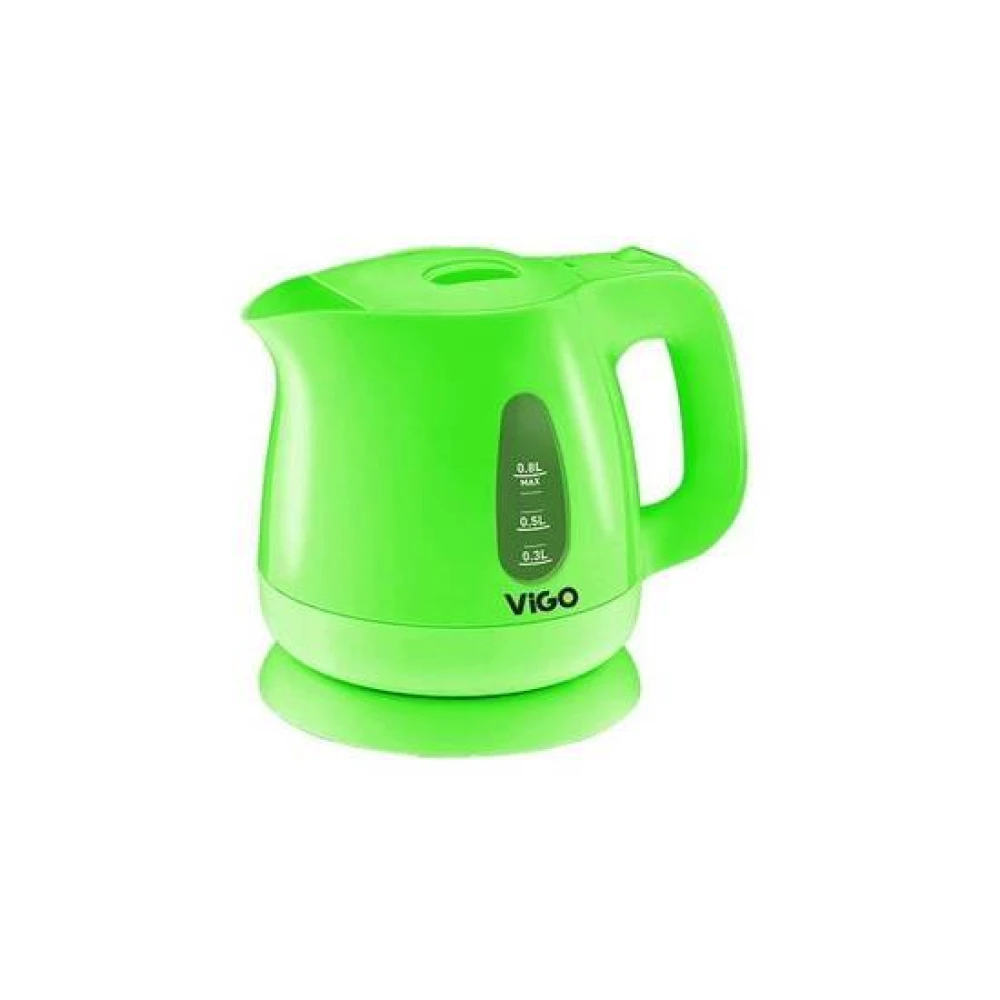 VIGO Electric Kettle 0.8L (VIG-EK-01)