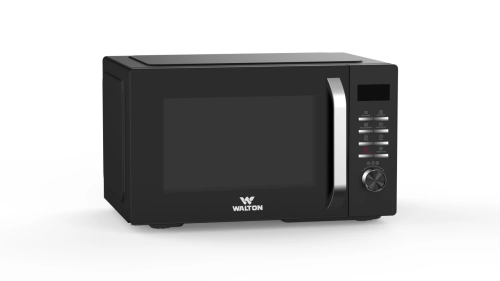 Walton Microwave Oven 25L