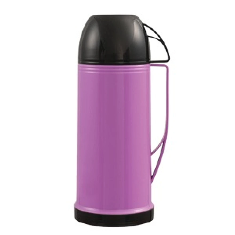 Winner Elegent Vacuum Flask 1000ml